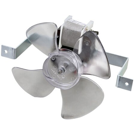 Delfield Fan Motor 000-CIN-0010-S